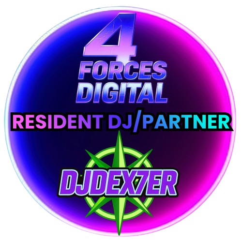DJ Dex7er